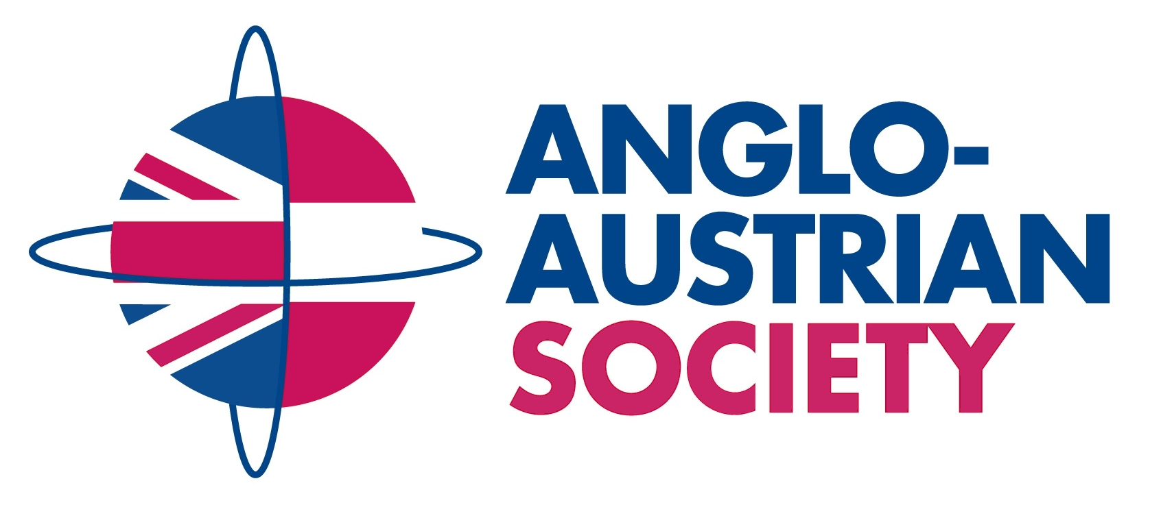 Anglo-Austrian Society