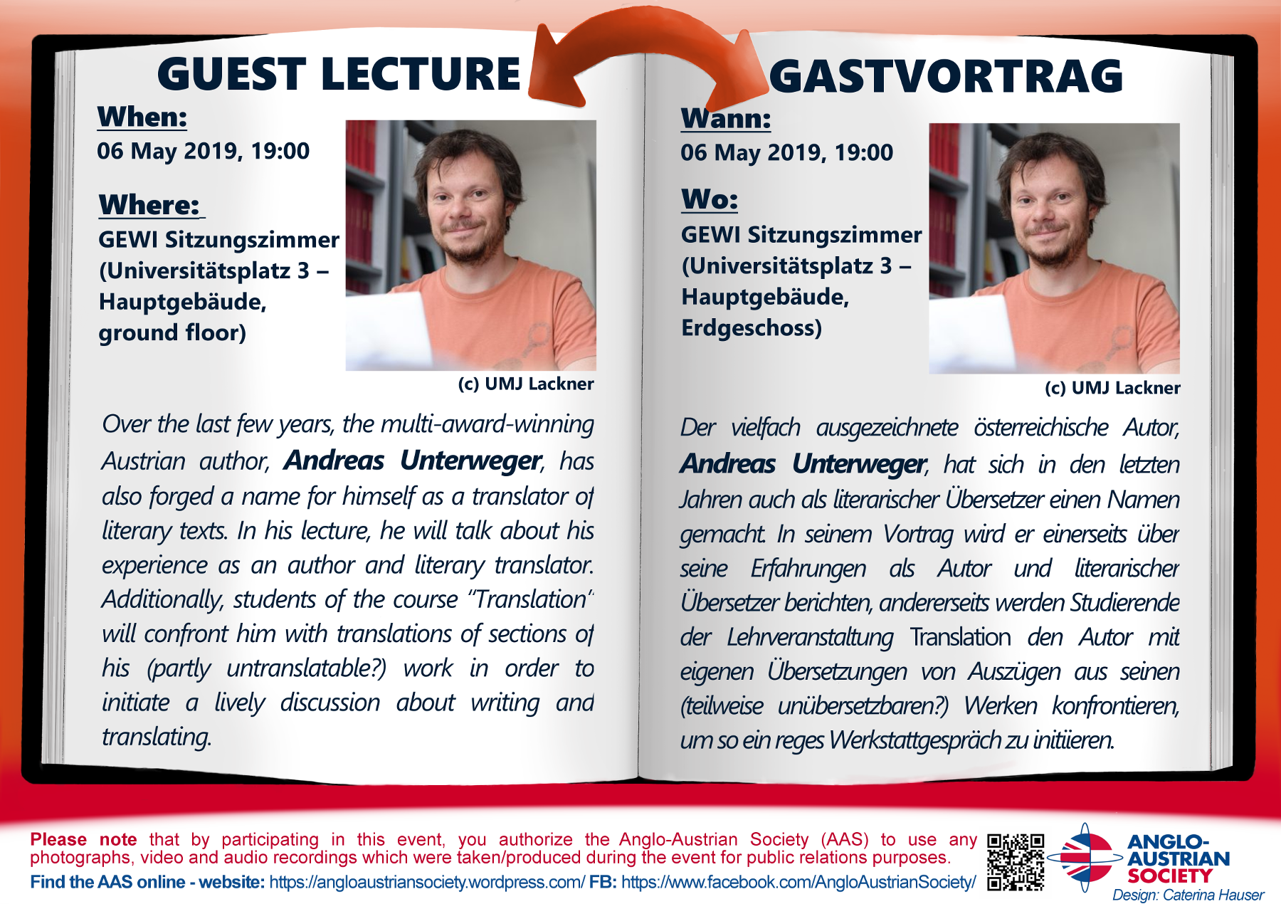 Guest Lecture_Unterweger_s